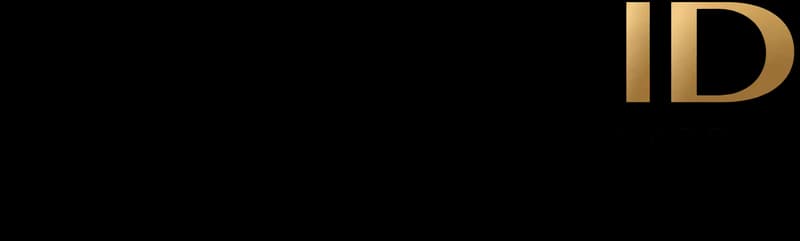 Yenomi ID
